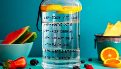 开云体育平台APP-火箭强势菲律宾男篮，东契奇一己之力扛起全队