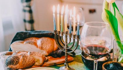 开云APP-英超锋刃出鞘！葡萄牙绝境逢生，C罗任意球绝杀书写关键一胜！