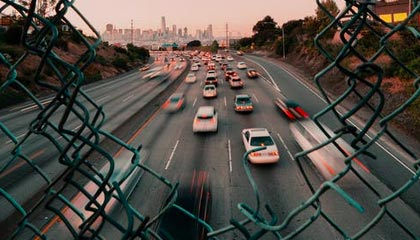 开云-英格兰羽毛球队血洗丹麦羽毛球队，戴资颖爆发神勇