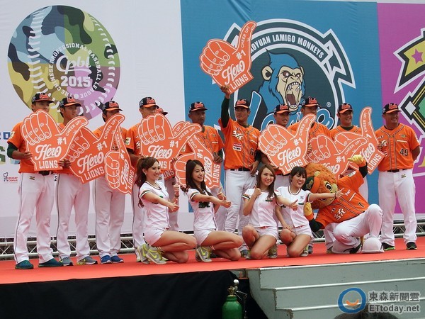 开云体育-包含棒球队主教练发声，誓言带队登顶的词条