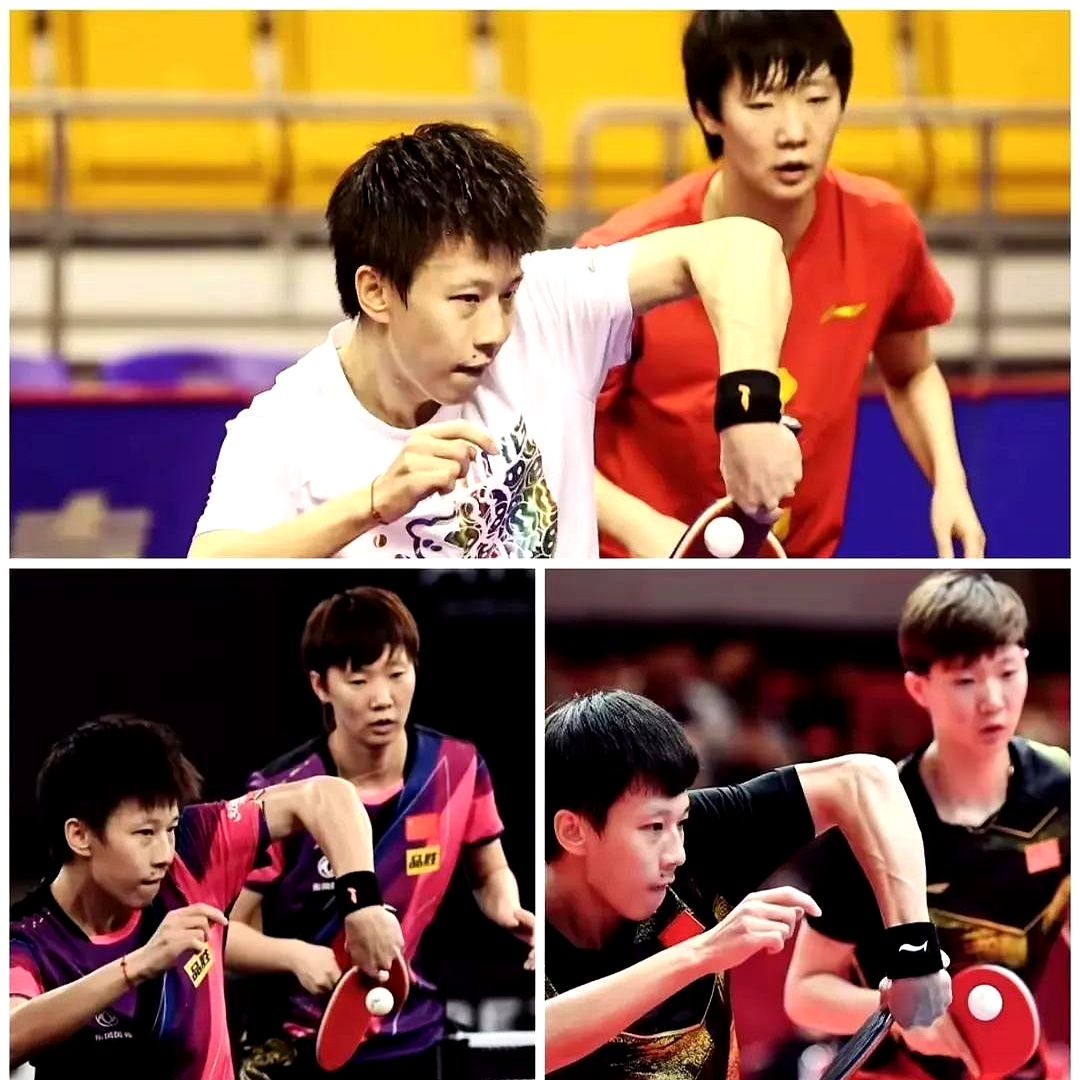 包含法国队力克韩国队，林高远惊艳四座的词条