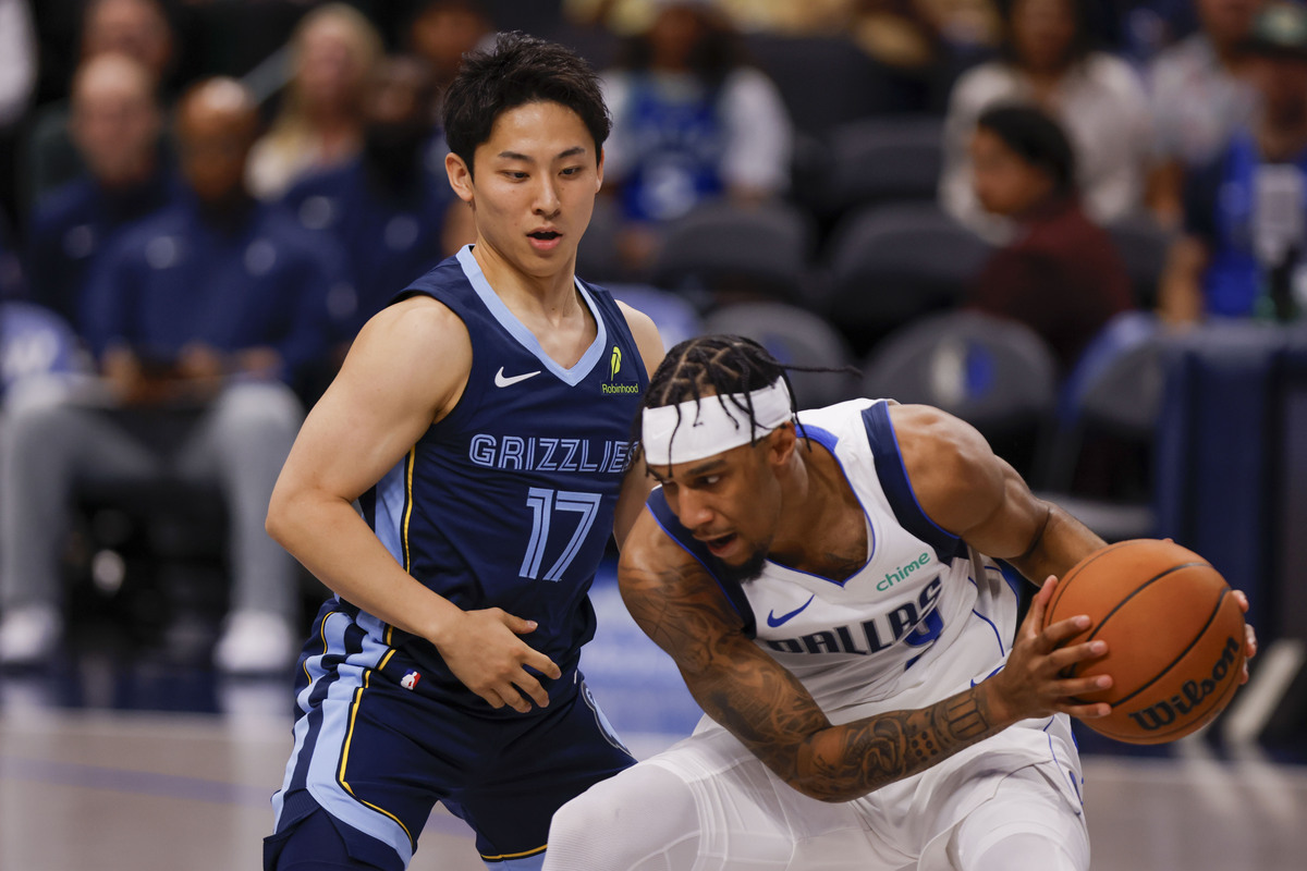 包含上海队碾压步行者，莫兰特惊艳四座的词条