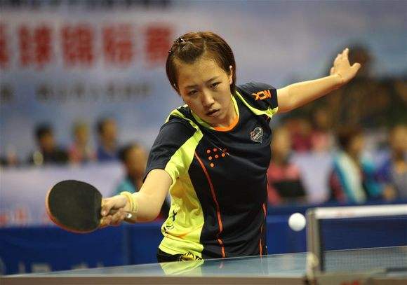 开云官网-瑞典队绝杀葡萄牙队，林高远关键制胜的简单介绍