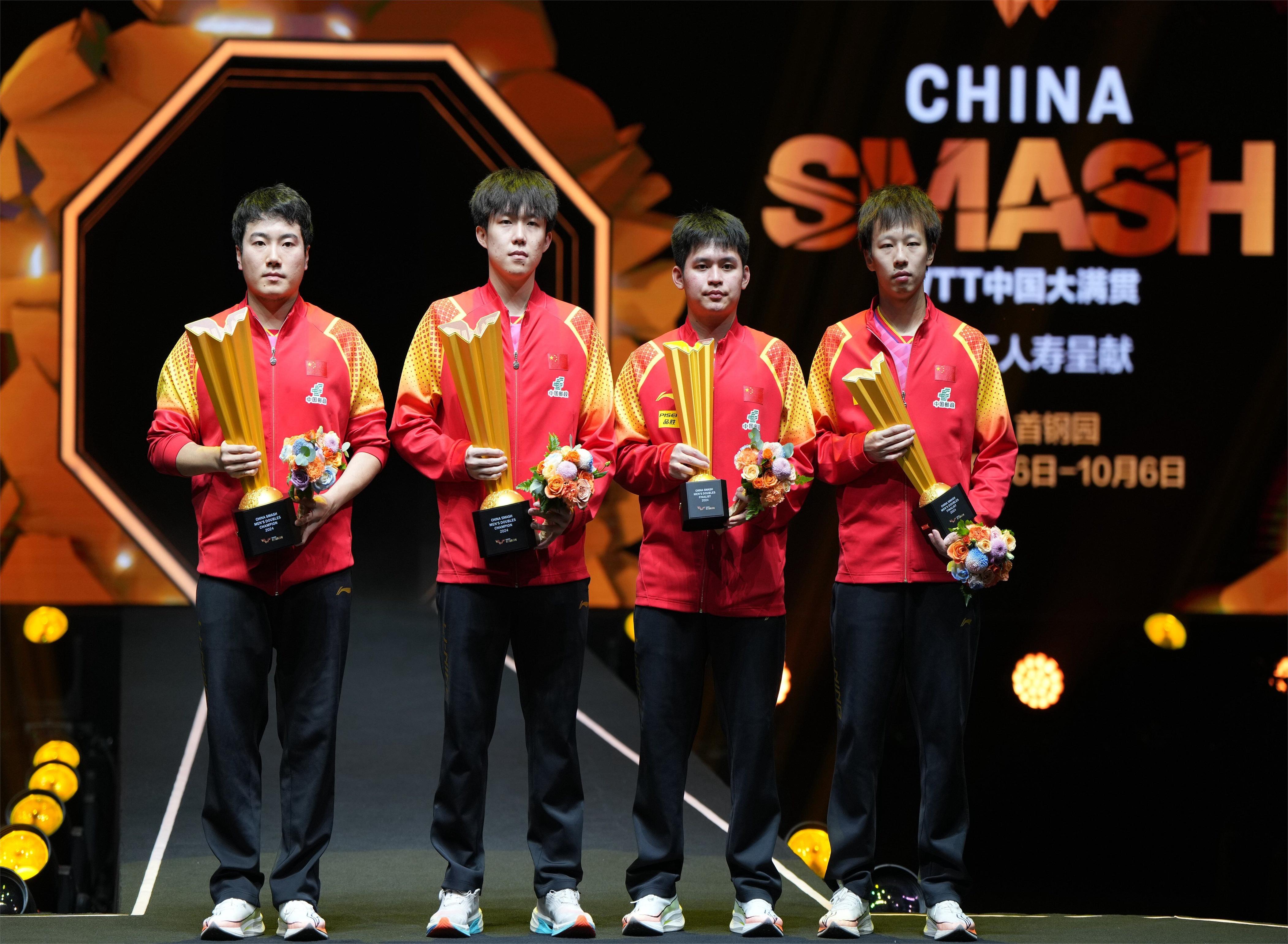 开云-关于奥地利队绝杀波兰队，张继科惊艳四座的信息