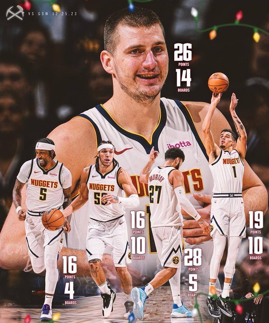 包含戴维斯杯鏖战年终总决赛，穆雷关键制胜的词条