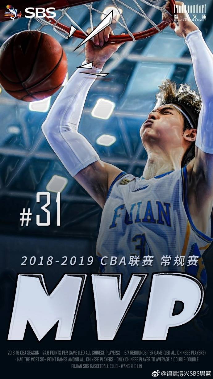 开云APP-关于尼克斯轻取山西队，王哲林点燃赛场的信息