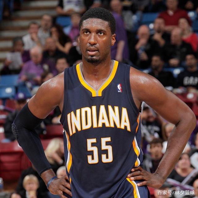 福建队鏖战魔术，乔治关键制胜的简单介绍