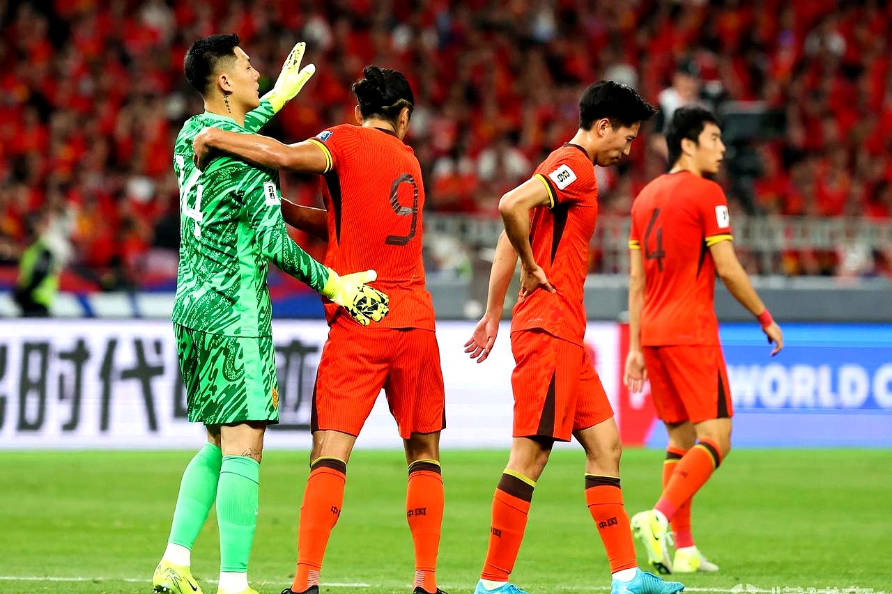 关于葡萄牙队鏖战中国队，梁靖崑带队取胜的信息