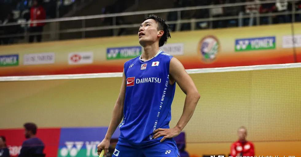 开云平台-韩国队逆转印度队，安赛龙扛起全队