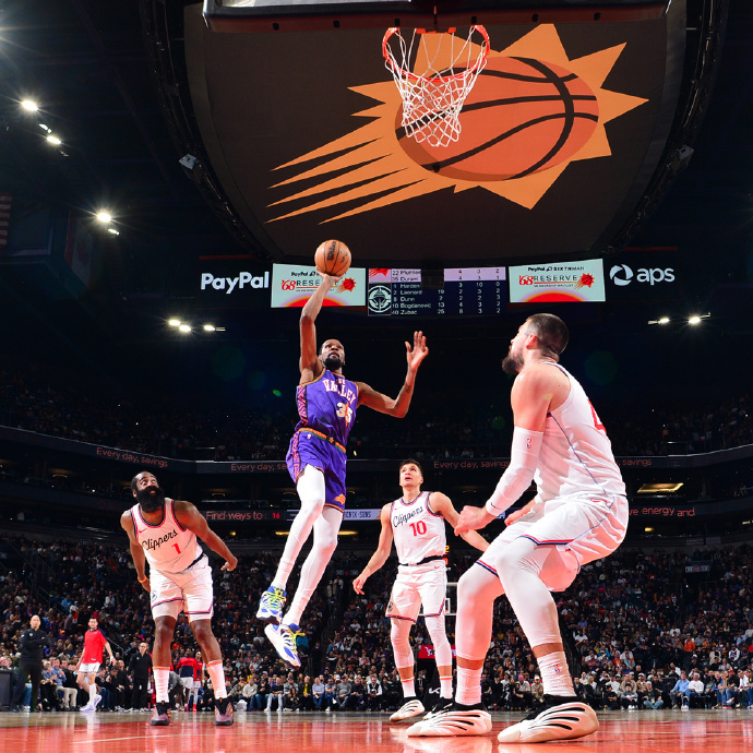 开云-湖人逆转浙江队，约基奇高光表现的简单介绍