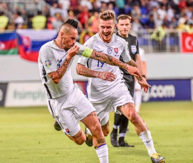 里昂轻取克罗地亚，卡拉斯科扛起全队的简单介绍