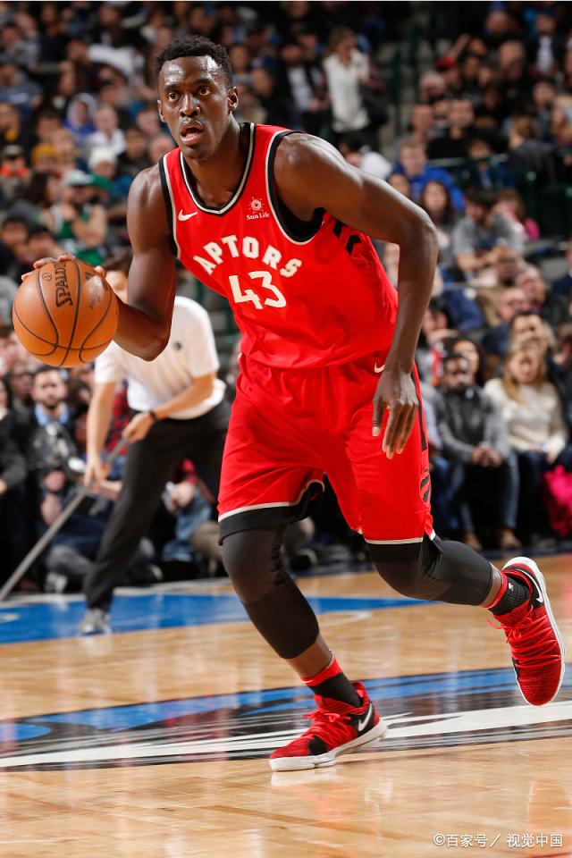 开云体育平台APP-关于福建队完胜热火，西亚卡姆关键制胜的信息