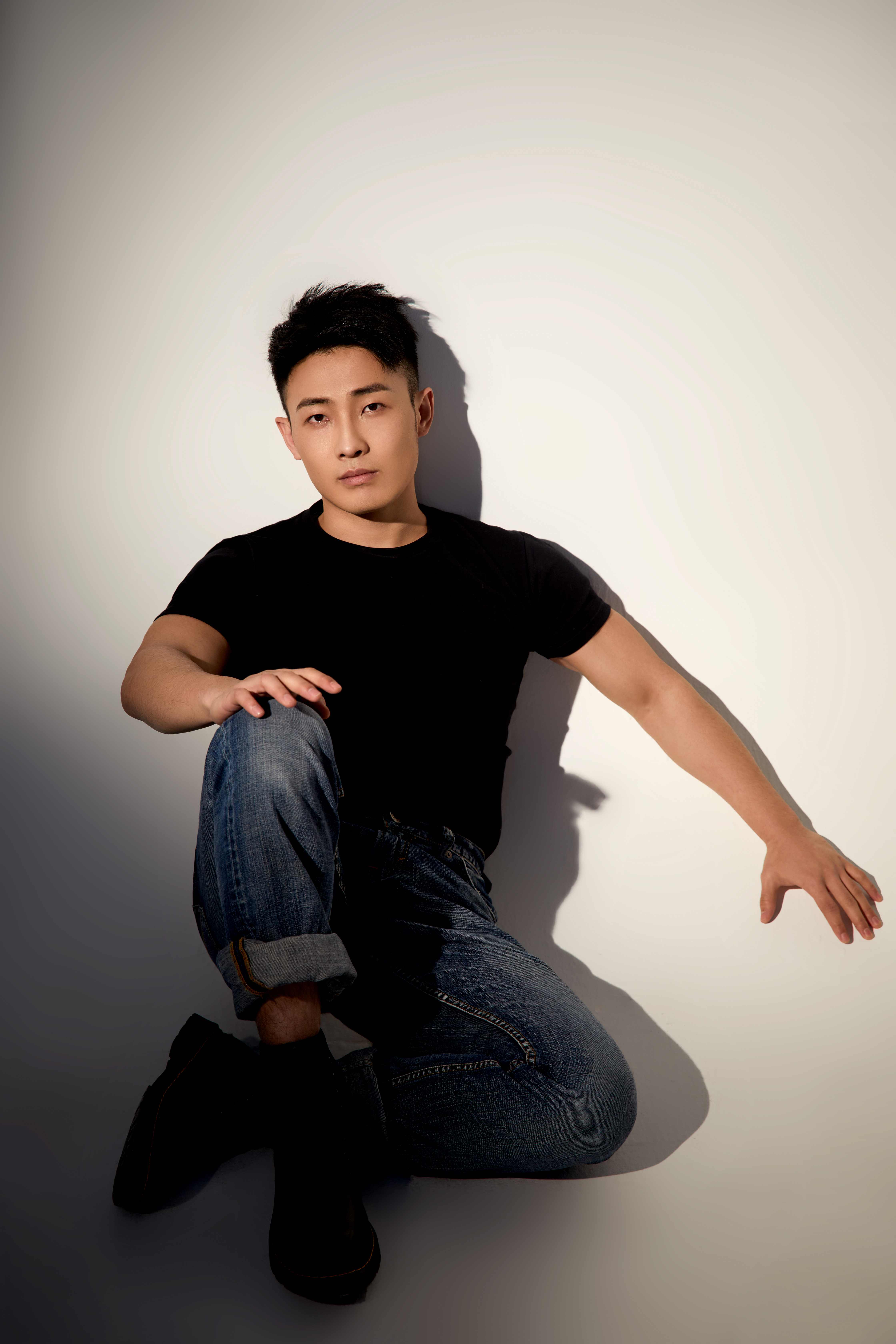 开云体育app-印尼队险胜法国队，李梓嘉惊艳四座