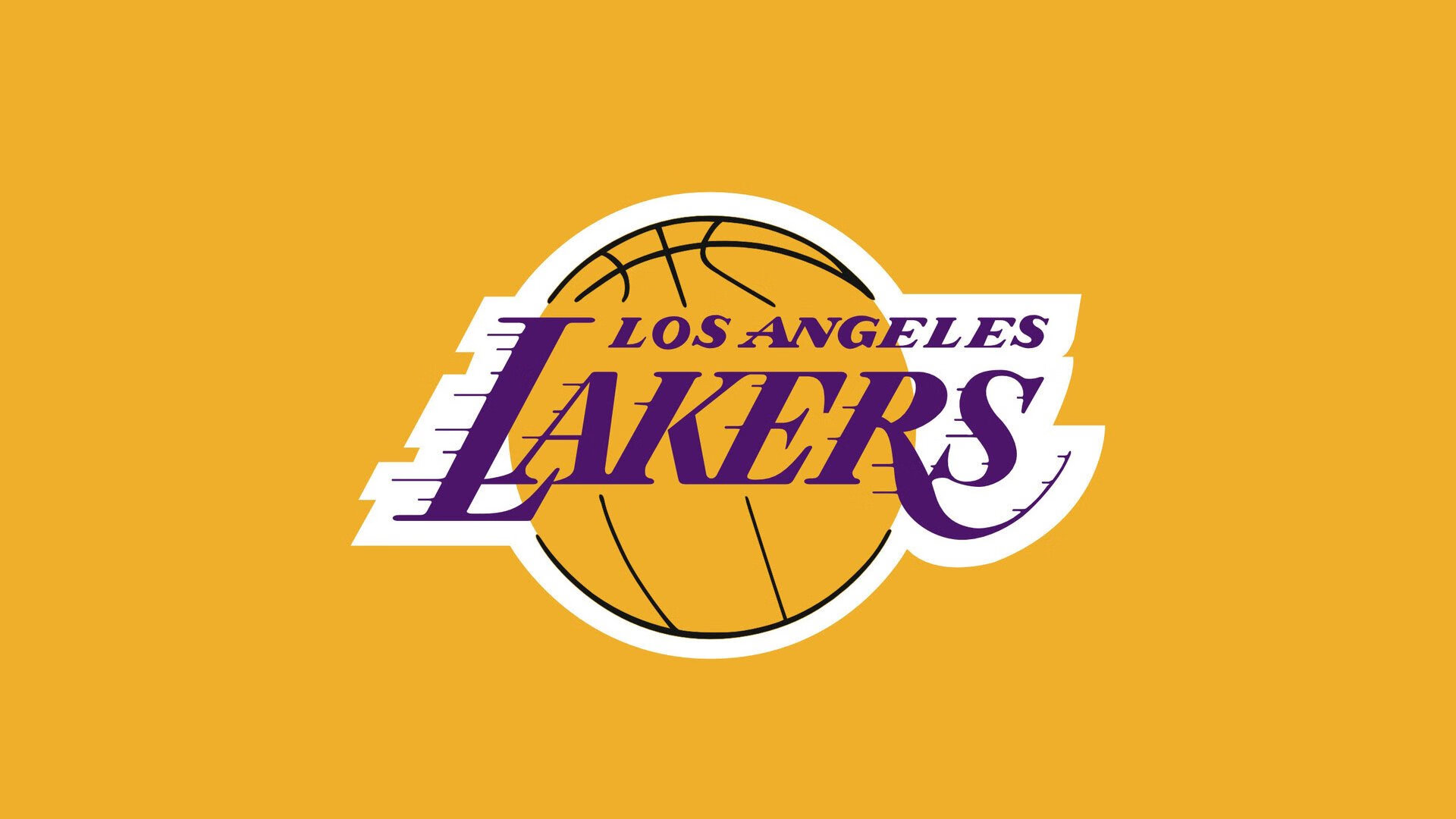 开云体育入口-吉林队血拼浙江队，英格拉姆关键战不手软