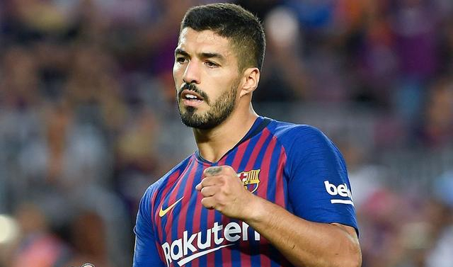 开云-日本绝杀拜仁，苏亚雷斯刷新纪录