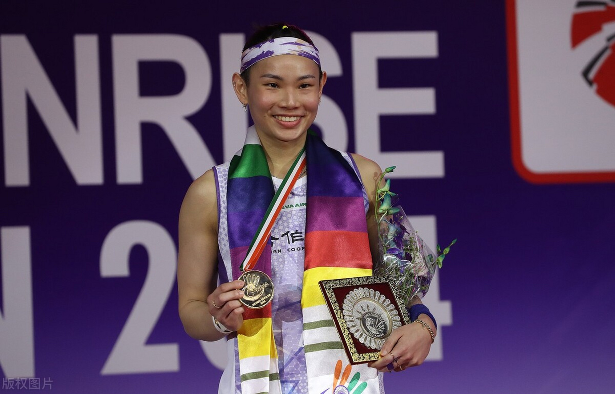 开云体育在线-德国队翻盘中国队，戴资颖高光表现