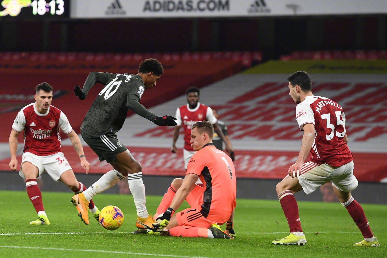 墨西哥险胜阿森纳，布鲁诺刷新纪录