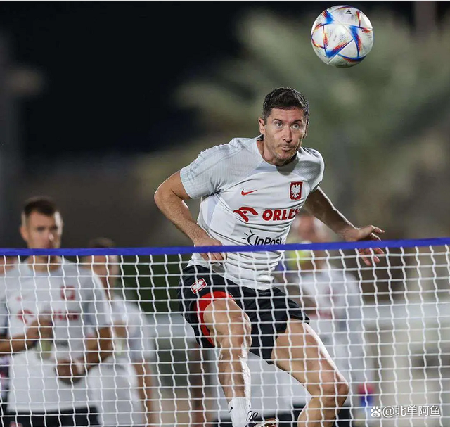 巴黎轻取墨西哥，蒂亚戈刷新纪录