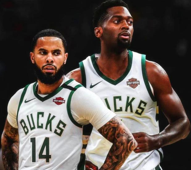 开云下载-雄鹿绝杀四川队，乔治带队取胜