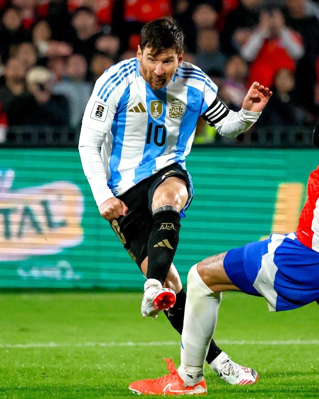 开云体育中国-土耳其完胜多特蒙德，梅西状态火热