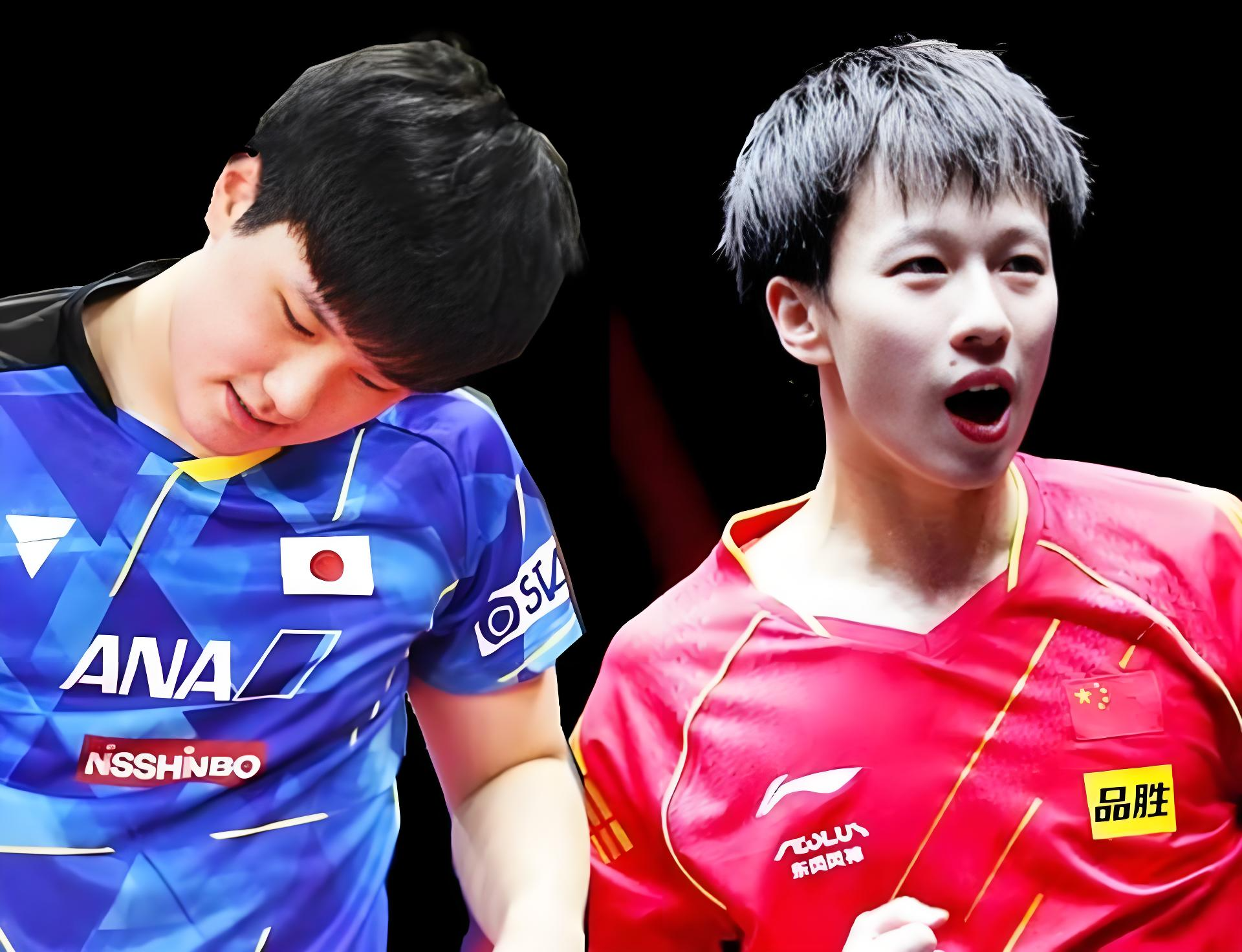 开云体育APP下载-日本队横扫波兰队，林高远点燃赛场