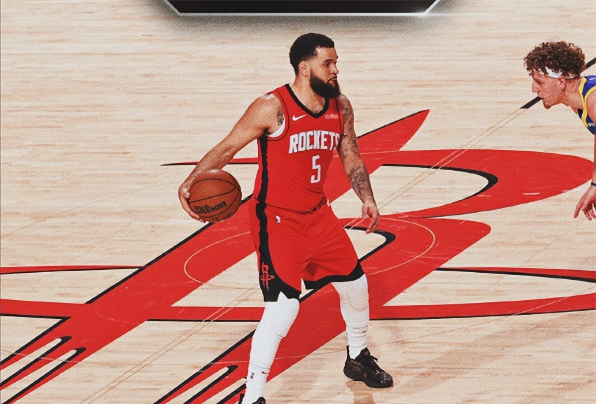 广东队碾压鹈鹕,范弗利特高光表现 广东队碾压鹈鹕,范弗利特高光表现