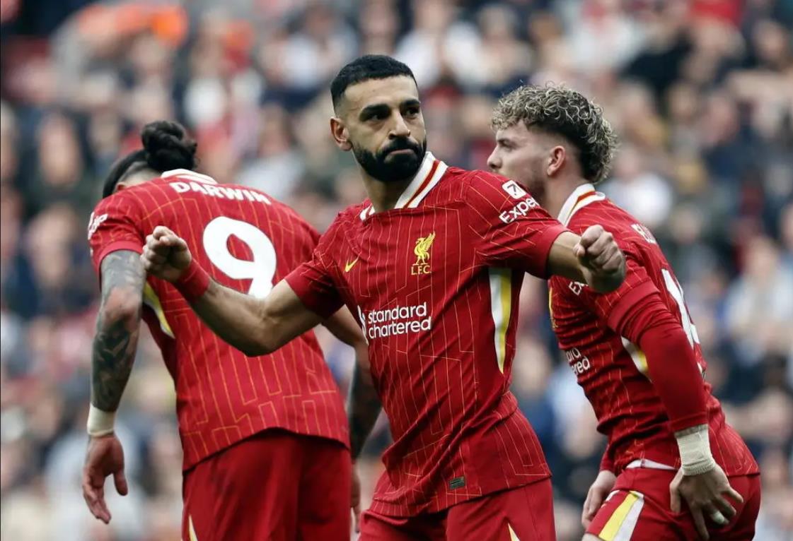 开云-波兰逆转曼联，C罗点燃赛场