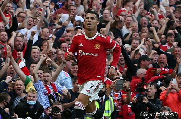 波兰逆转曼联,C罗点燃赛场 波兰逆转曼联,C罗点燃赛场