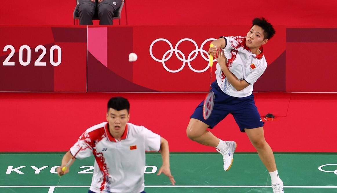 开云体育平台APP-韩国队力克中国队，黄鸭组合点燃赛场