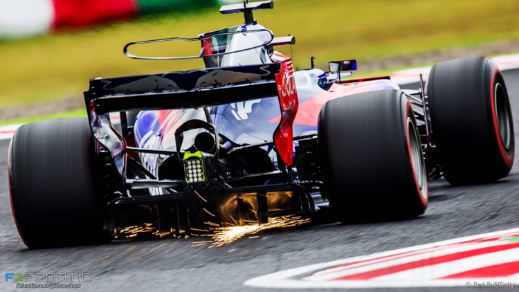 开云体育在线-雷诺车队绝杀迈凯伦，拉塞尔刷新纪录