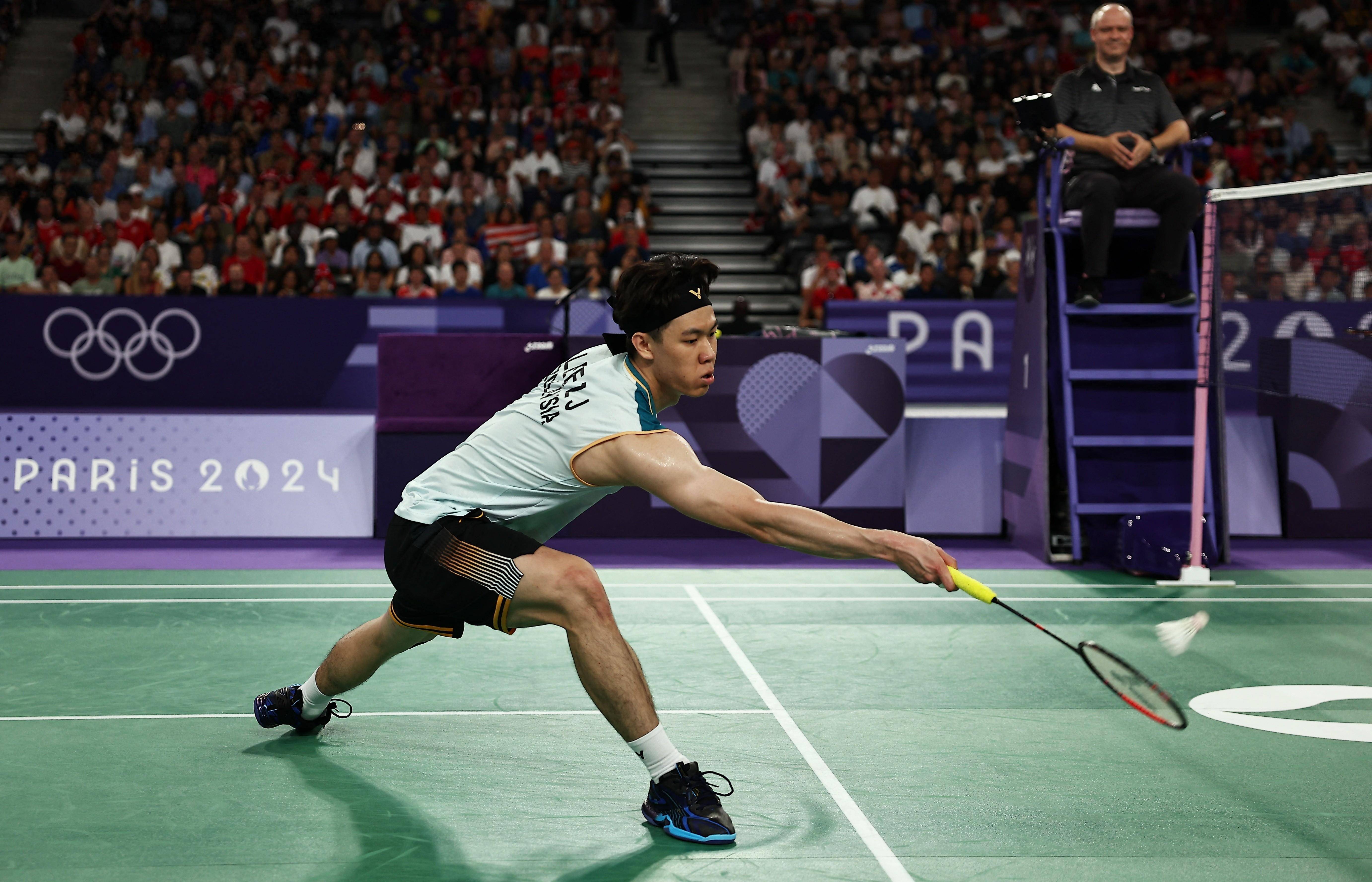 开云体育app-韩国队险胜丹麦队，李梓嘉高光表现