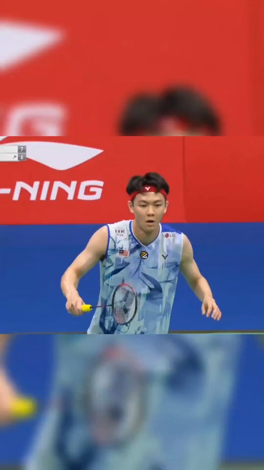 韩国队险胜丹麦队,李梓嘉高光表现 韩国队险胜丹麦队,李梓嘉高光表现