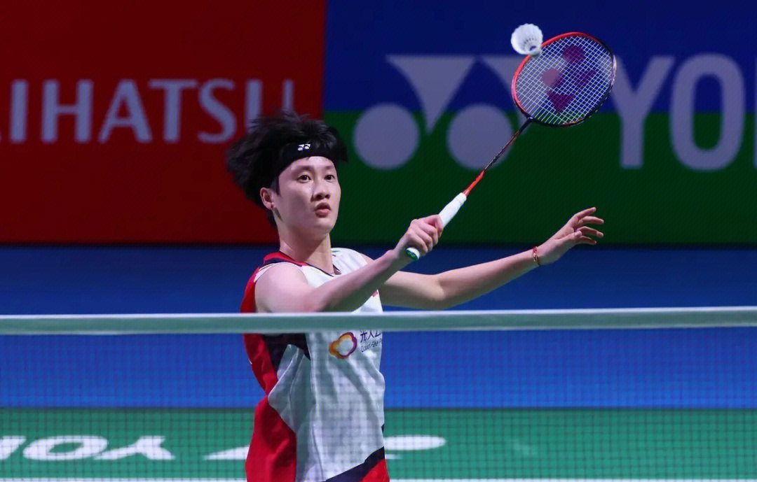 开云官网-丹麦队绝杀中国队，李梓嘉带队取胜