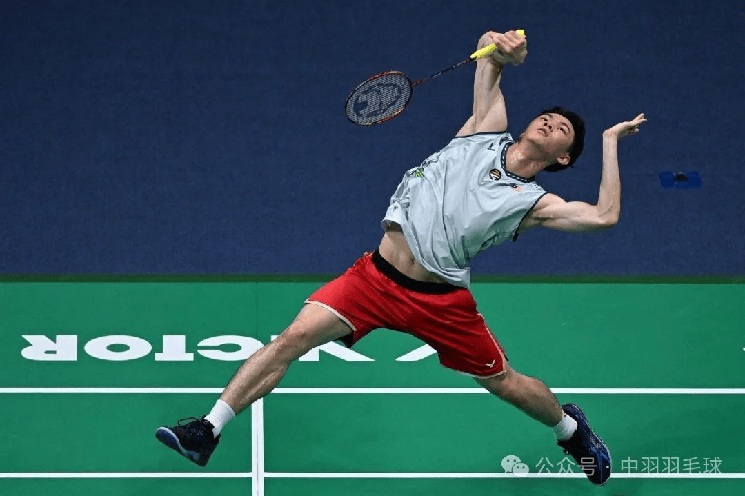 丹麦队绝杀中国队,李梓嘉带队取胜 丹麦队绝杀中国队,李梓嘉带队取胜