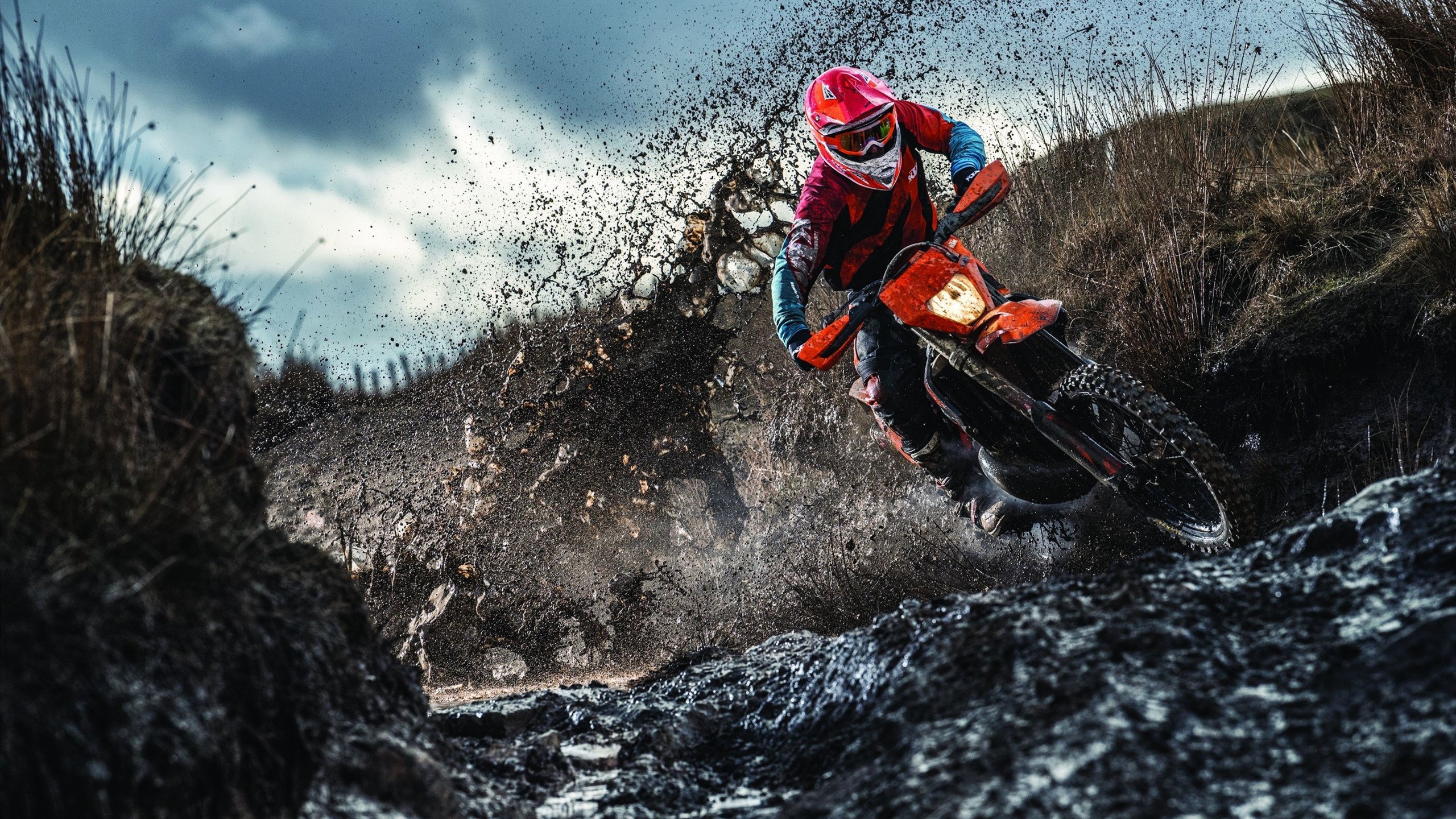 跨界统治力,当雷恩收割绿茵,穆勒已在NBA封神—运动本质的终极共鸣