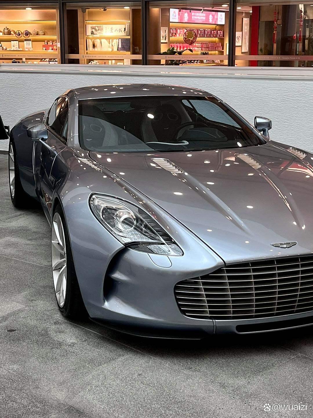 阿斯顿马丁力克法拉利，佩雷兹关键制胜