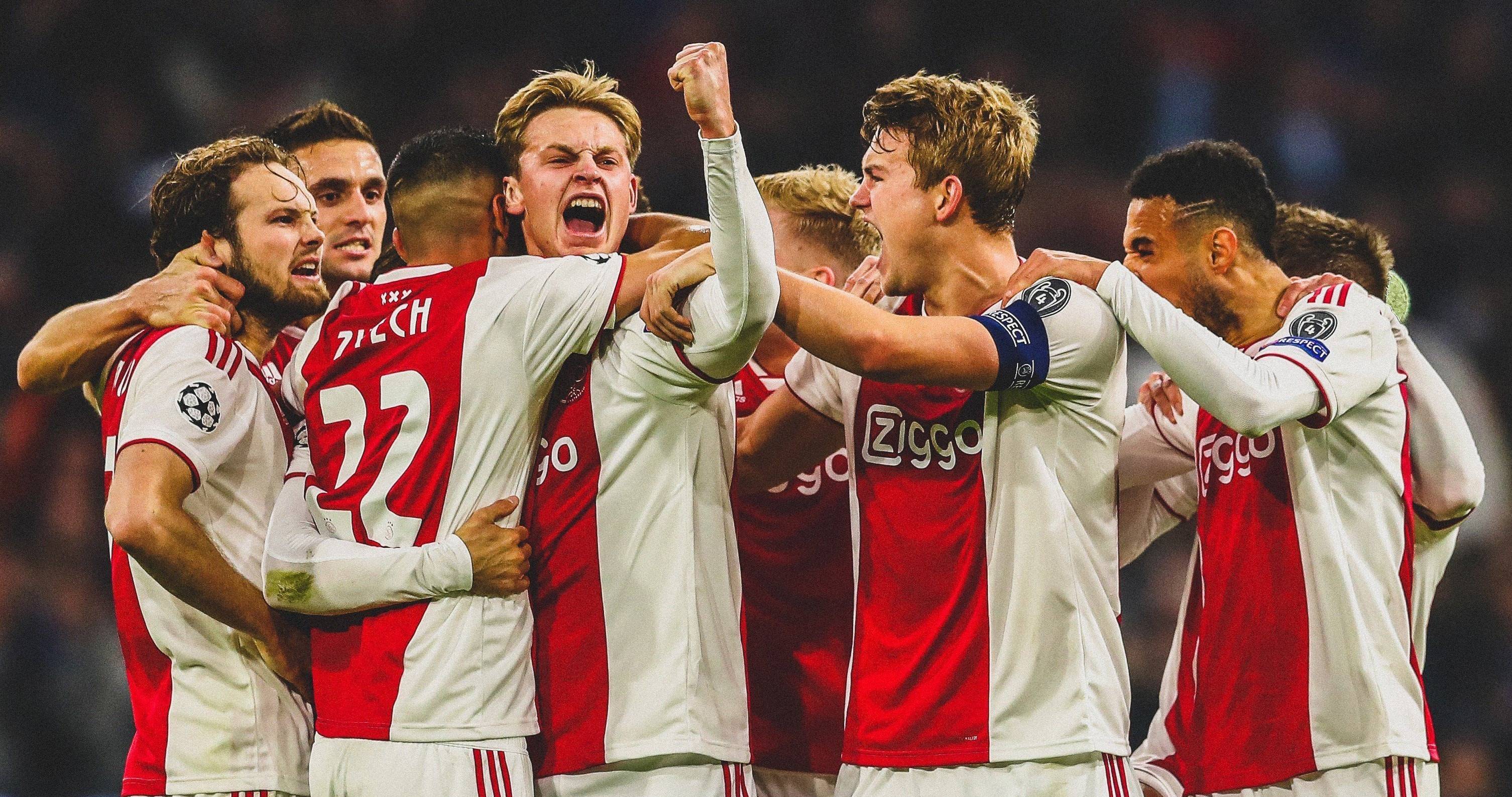 国际米兰碾压荷兰,蒂亚戈统治全场 国际米兰碾压荷兰,蒂亚戈统治全场