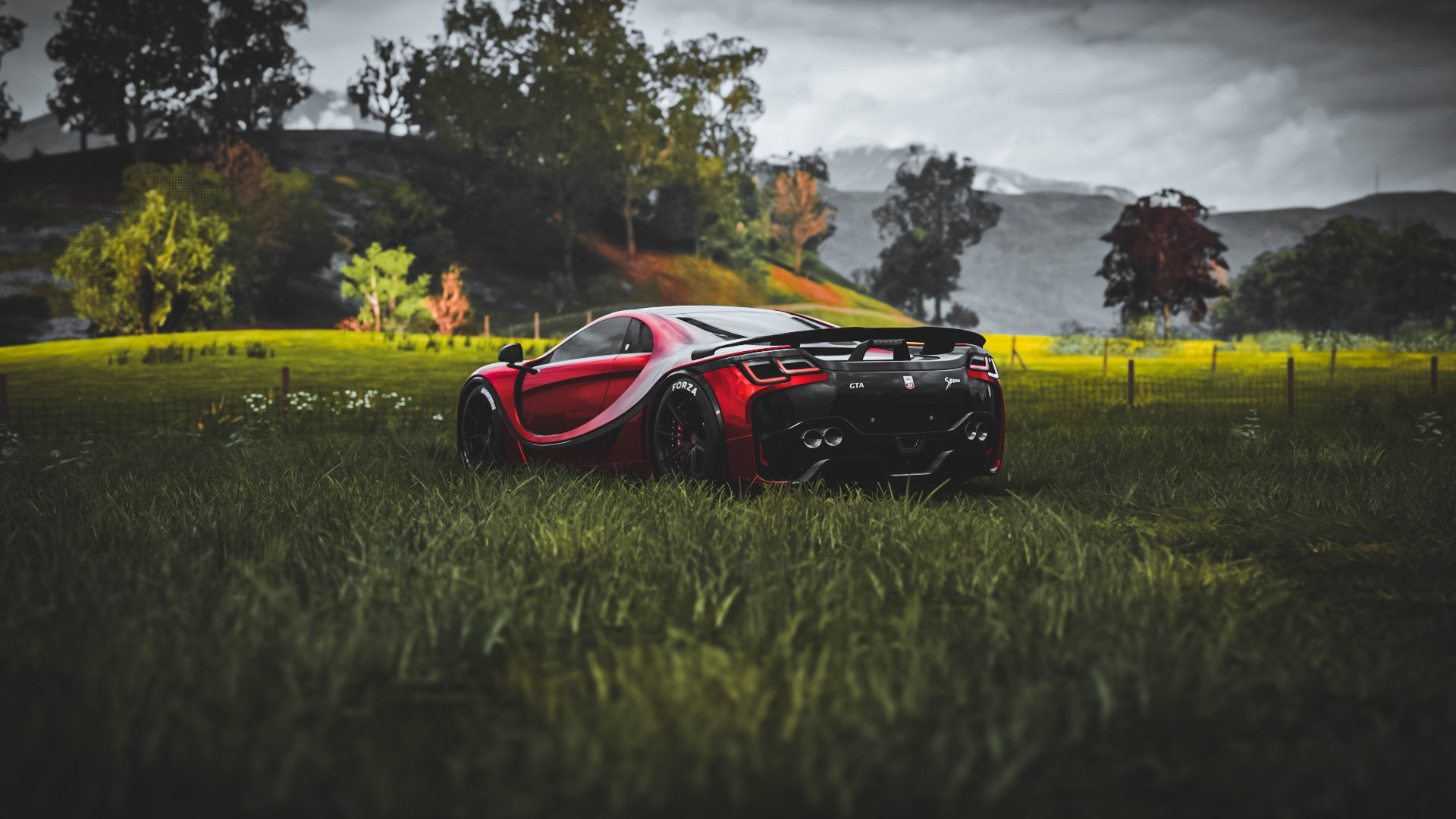 哈利伯顿一剑封喉！掘金雄鹿鏖战至最后一秒，关键进球背后的巨星逻辑