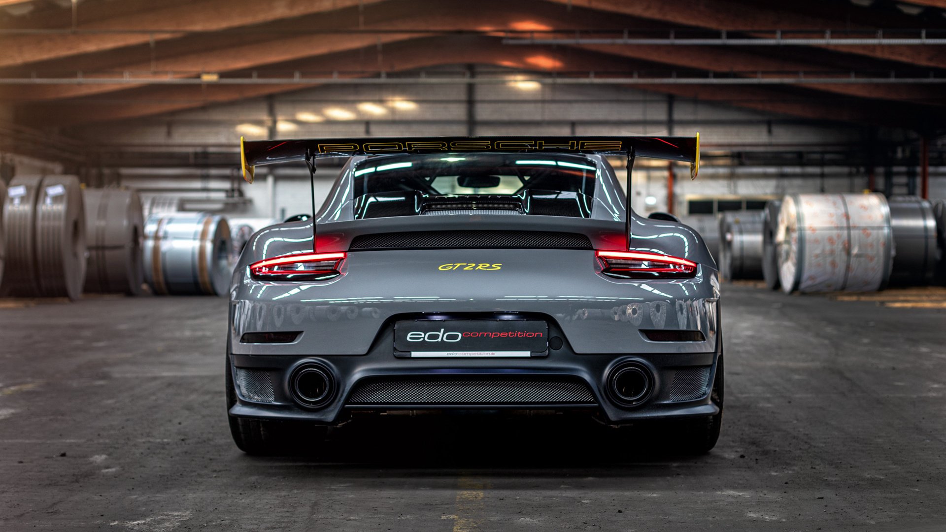 开云体育入口-切特·霍姆格伦，当2米16的外星人统治球场，NBA的传统中锋哲学是否正在崩塌？