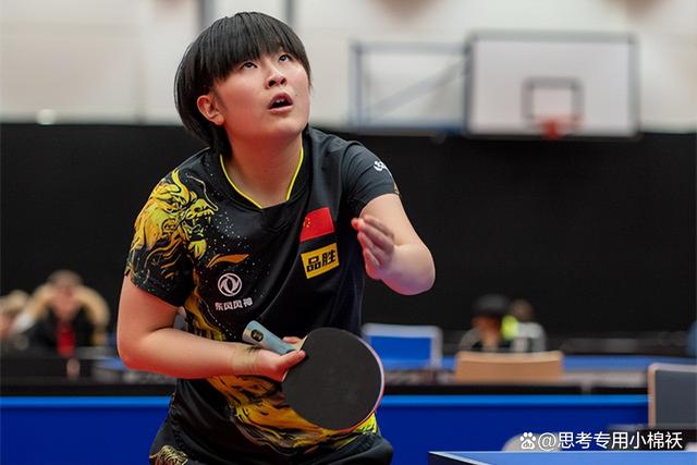 开云体育-日本队碾压波兰队，王皓关键制胜