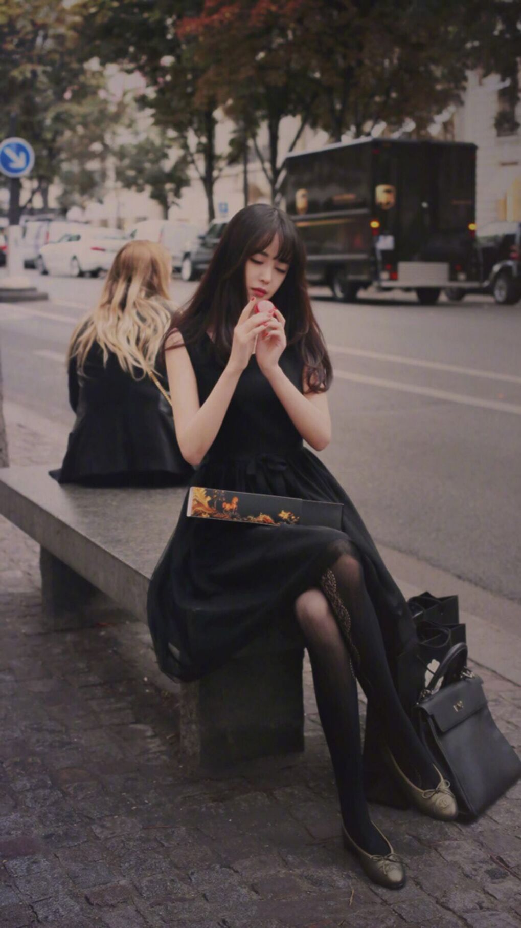 弗拉霍维奇独造三球,国际米兰友谊赛大胜墨西哥豪门,稳定性成取胜关键