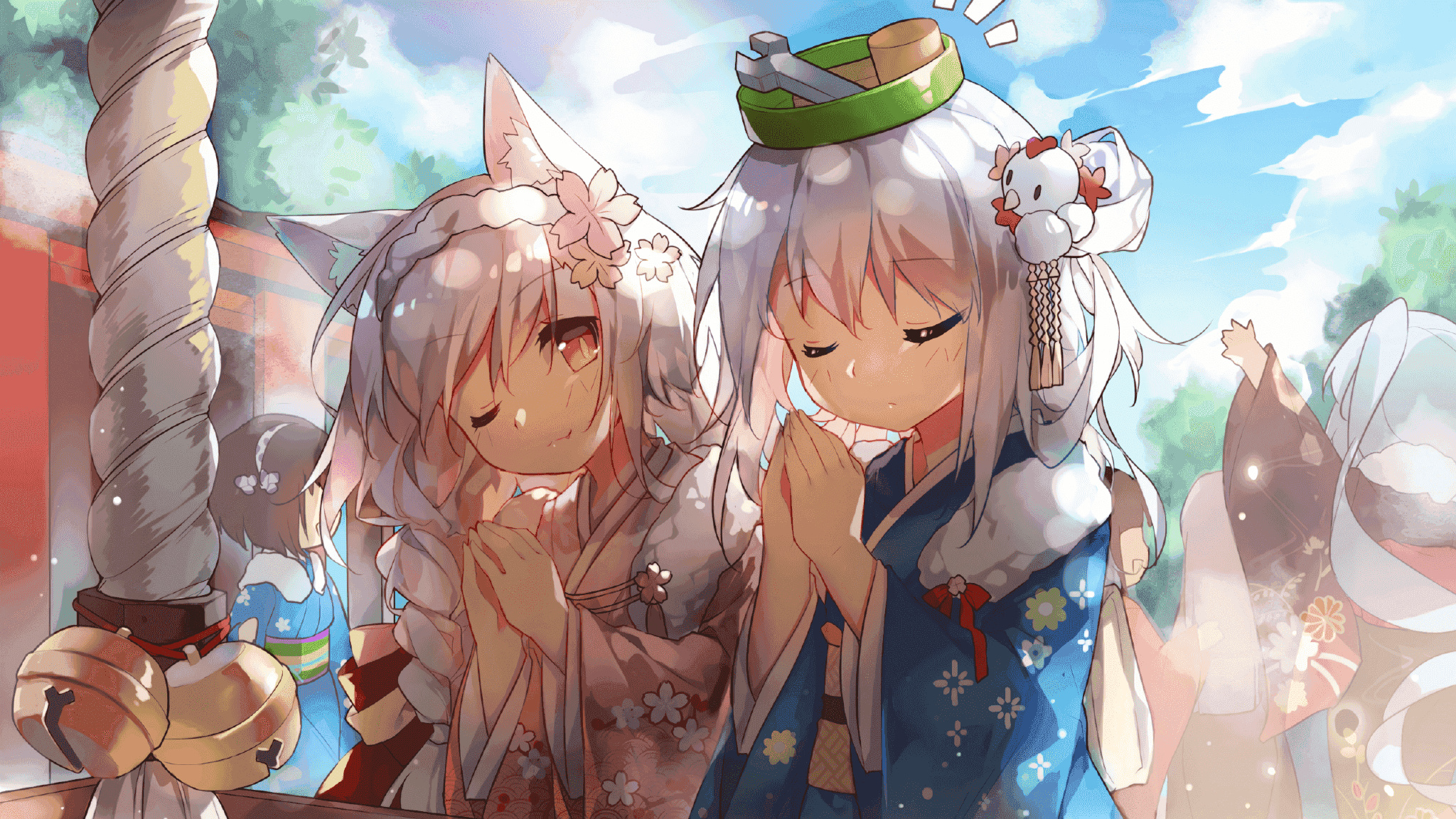 街道狂飙!南非黑马绝杀阿根廷猛将,F1史上最戏剧性收官诞生