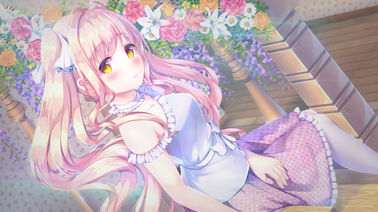 双拳出击！黄蜂蛰伤篮网靠体系，小贾伦稳定输出已成定海神针