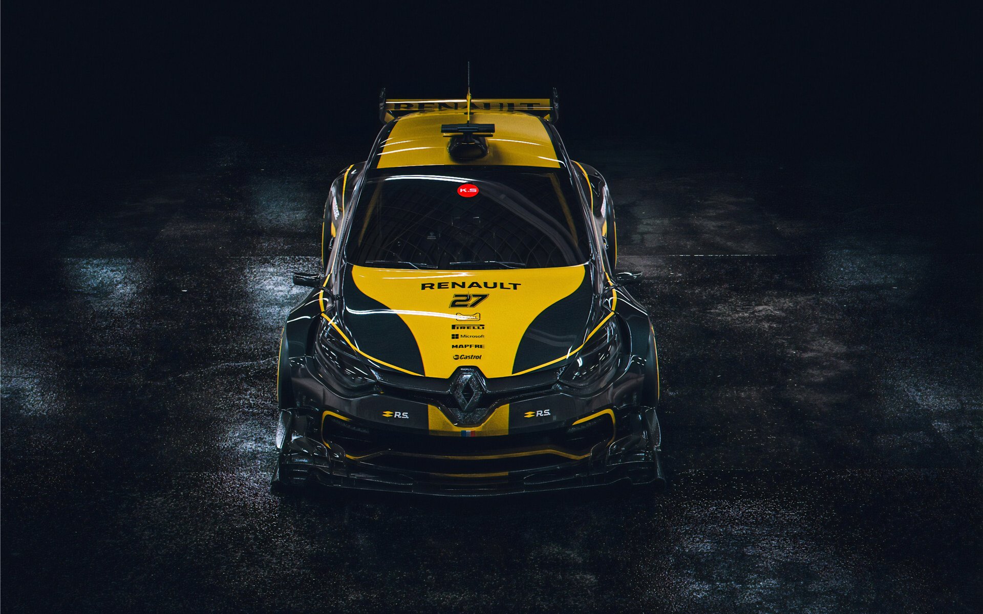 战术碾压！拉亚演绎完美中场控制学，哥伦比亚行云流水三球击溃韩国