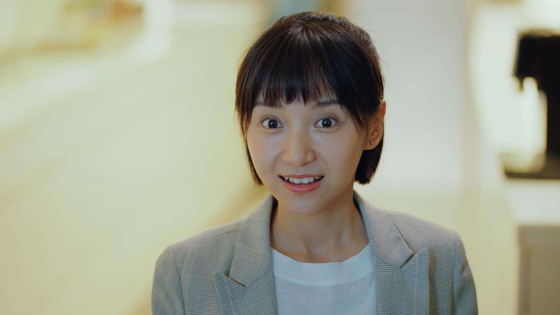 蒂亚戈统治级数据闪耀，雷恩补时绝杀曼城！欧冠之夜上演惊天逆转