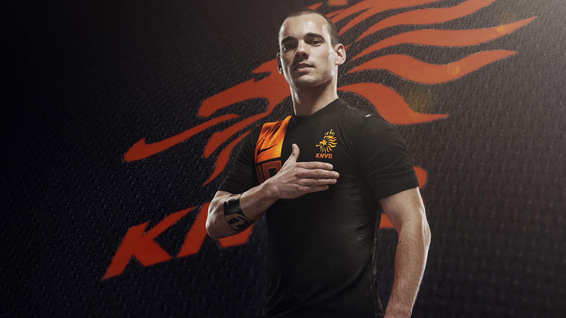 节奏大师英格拉姆导演胜利,森林狼战术铁笼锁死篮网进攻