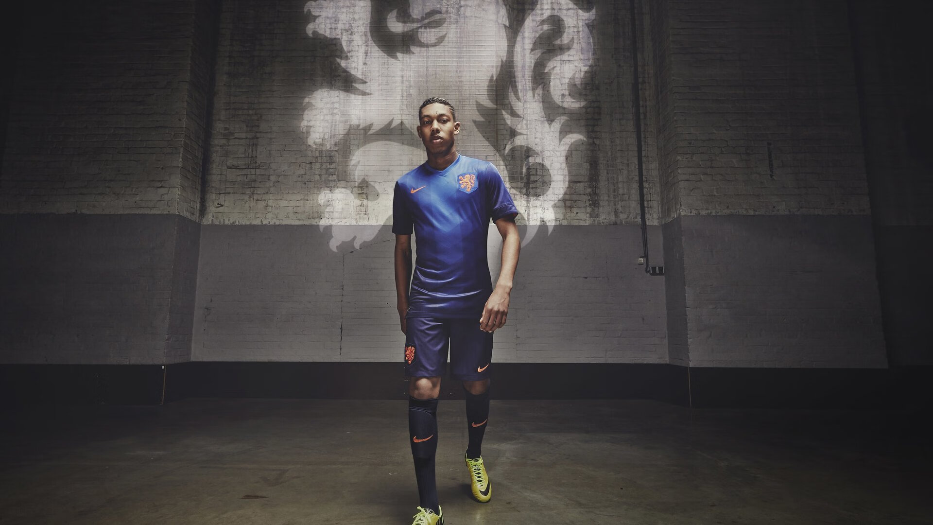 圣保罗的红色闪电与印第安纳新王，当F1的终极悬念撞上篮球场的无人之境