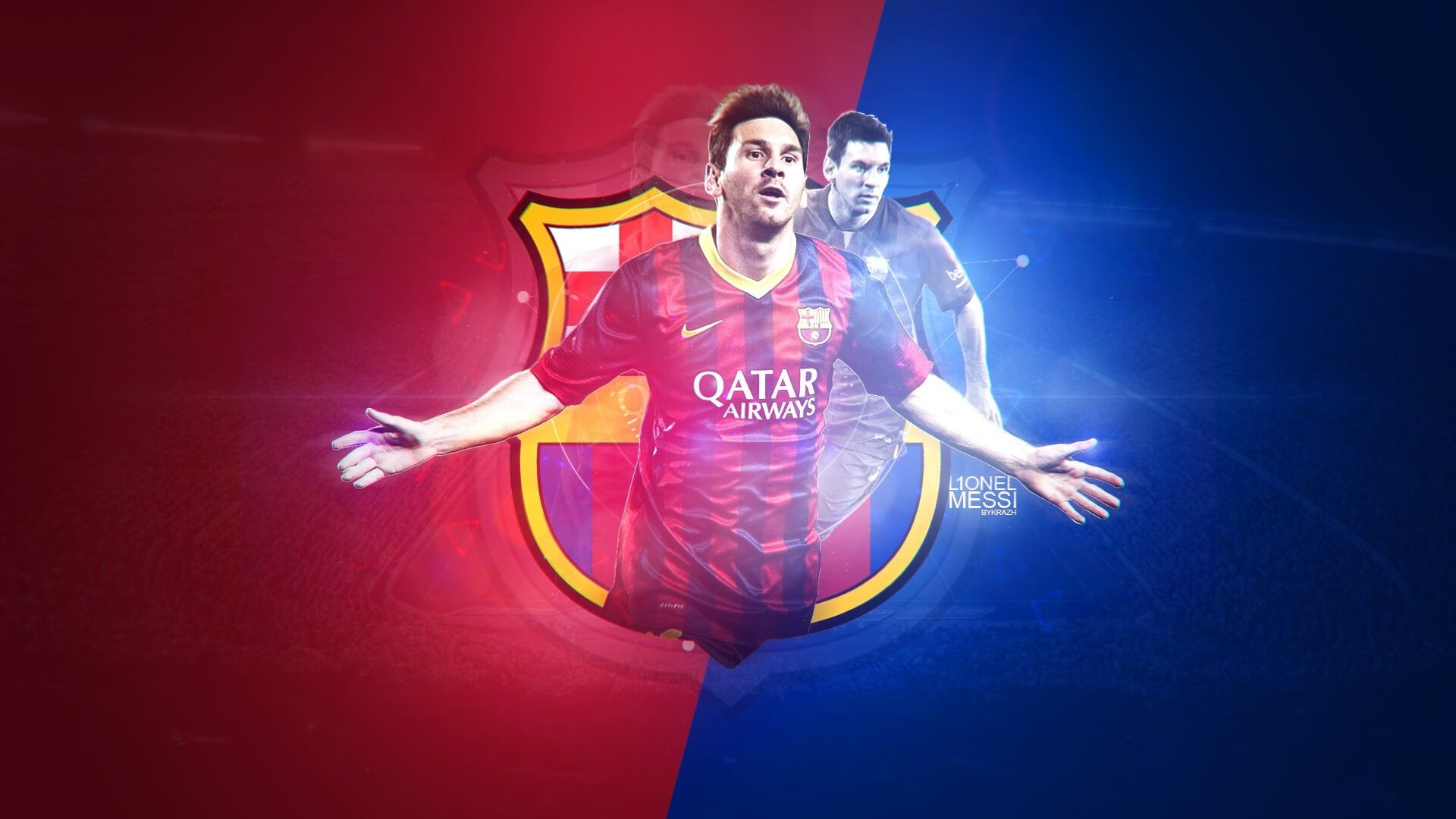 亚洲铁闸震撼美加墨！富安健洋一夜刷新三项纪录，日本足球的沉默武士如何征服世界？