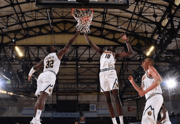 英格兰队险胜葡萄牙队，波尔惊艳四座